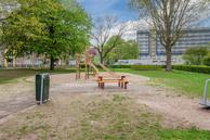 Historische woningfoto van Palestrinastraat 12, Tilburg uit 2025