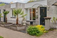 Historische woningfoto van Palestrinastraat 12, Tilburg uit 2025