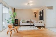 Historische woningfoto van Palestrinastraat 12, Tilburg uit 2025
