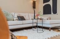 Historische woningfoto van Palestrinastraat 12, Tilburg uit 2025