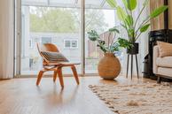 Historische woningfoto van Palestrinastraat 12, Tilburg uit 2025