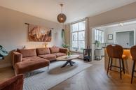 Historische woningfoto van Hoogstraat 32, Nieuwpoort uit 2025