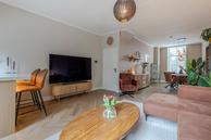 Historische woningfoto van Hoogstraat 32, Nieuwpoort uit 2025