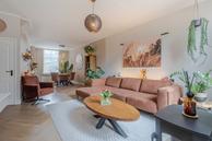Historische woningfoto van Hoogstraat 32, Nieuwpoort uit 2025