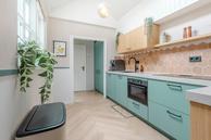 Historische woningfoto van Hoogstraat 32, Nieuwpoort uit 2025