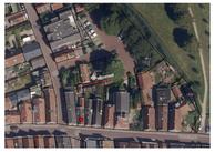 Historische woningfoto van Hoogstraat 32, Nieuwpoort uit 2025