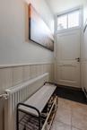 Historische woningfoto van Hoogstraat 32, Nieuwpoort uit 2025