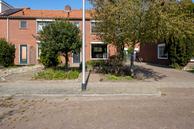 Historische woningfoto van Tollensstraat 33, Nijverdal uit 2025