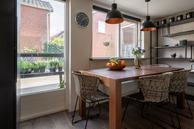 Historische woningfoto van Tollensstraat 33, Nijverdal uit 2025