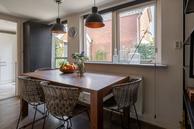 Historische woningfoto van Tollensstraat 33, Nijverdal uit 2025