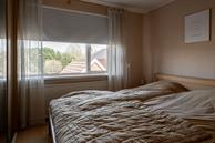 Historische woningfoto van Tollensstraat 33, Nijverdal uit 2025