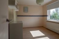 Historische woningfoto van Tollensstraat 33, Nijverdal uit 2025