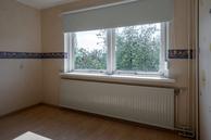 Historische woningfoto van Tollensstraat 33, Nijverdal uit 2025