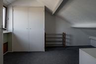 Historische woningfoto van Tollensstraat 33, Nijverdal uit 2025
