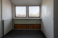Historische woningfoto van Tollensstraat 33, Nijverdal uit 2025