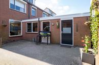 Historische woningfoto van Tollensstraat 33, Nijverdal uit 2025