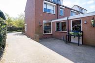 Historische woningfoto van Tollensstraat 33, Nijverdal uit 2025