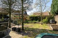 Historische woningfoto van Tollensstraat 33, Nijverdal uit 2025