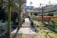 Historische woningfoto van Tollensstraat 33, Nijverdal uit 2025