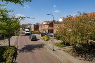 Historische woningfoto van Tollensstraat 33, Nijverdal uit 2025