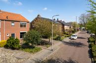 Historische woningfoto van Tollensstraat 33, Nijverdal uit 2025