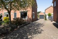 Historische woningfoto van Tollensstraat 33, Nijverdal uit 2025