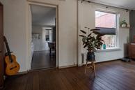 Historische woningfoto van Tollensstraat 33, Nijverdal uit 2025