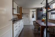 Historische woningfoto van Tollensstraat 33, Nijverdal uit 2025