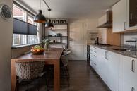 Historische woningfoto van Tollensstraat 33, Nijverdal uit 2025