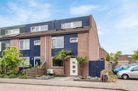 Historische woningfoto van Duivenkamp 748, Maarssen uit 2025