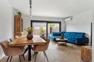 Historische woningfoto van Duivenkamp 748, Maarssen uit 2025