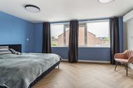Historische woningfoto van Duivenkamp 748, Maarssen uit 2025