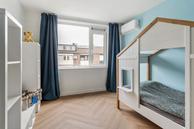 Historische woningfoto van Duivenkamp 748, Maarssen uit 2025