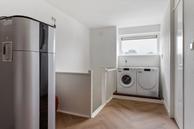 Historische woningfoto van Duivenkamp 748, Maarssen uit 2025