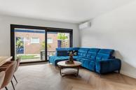 Historische woningfoto van Duivenkamp 748, Maarssen uit 2025