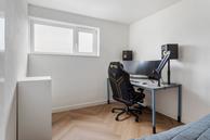 Historische woningfoto van Duivenkamp 748, Maarssen uit 2025