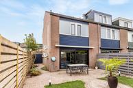 Historische woningfoto van Duivenkamp 748, Maarssen uit 2025