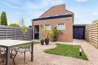 Historische woningfoto van Duivenkamp 748, Maarssen uit 2025
