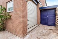 Historische woningfoto van Duivenkamp 748, Maarssen uit 2025