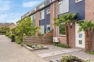 Historische woningfoto van Duivenkamp 748, Maarssen uit 2025