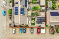 Historische woningfoto van Duivenkamp 748, Maarssen uit 2025