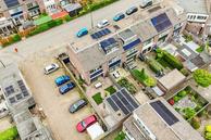 Historische woningfoto van Duivenkamp 748, Maarssen uit 2025