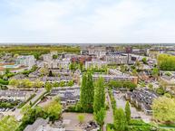 Historische woningfoto van Duivenkamp 748, Maarssen uit 2025