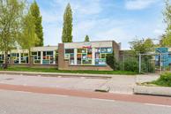 Historische woningfoto van Duivenkamp 748, Maarssen uit 2025