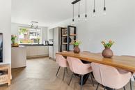 Historische woningfoto van Duivenkamp 748, Maarssen uit 2025
