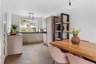 Historische woningfoto van Duivenkamp 748, Maarssen uit 2025