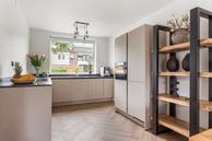 Historische woningfoto van Duivenkamp 748, Maarssen uit 2025