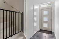 Historische woningfoto van Duivenkamp 748, Maarssen uit 2025