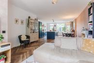 Foto van Schutsboom 19, Geldrop