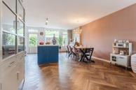 Foto van Schutsboom 19, Geldrop